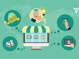Maybe you would like to learn more about one of these? Kriteria Pinjaman Online Terbaik Dan Terpercaya Yang Harus Anda Tahu