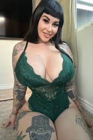 Saff 💫 @saffronxxrose - Twitter Profile | Sotwe