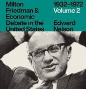 خرید و قیمت دانلود کتاب Hypoxie: Beiträge aus den Jahren 1932