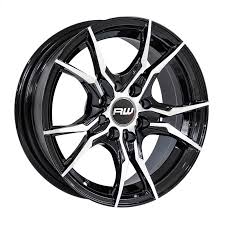 Image result for Gris 1989 ARO