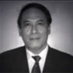 Apex Strategic Ventures Ltd » Our Core Team