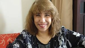 Rita Louise's Instagram, Twitter & Facebook