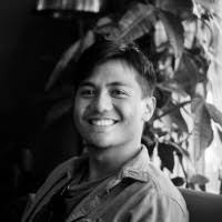 100+ "Sazon" profiles