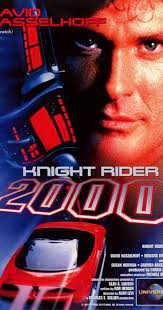 2 b s 6 p o 8 t n d 7 s o r 7 d p 4 e d. Knight Rider 2000 Tv Movie 1991 Imdb