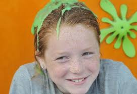 Free fun for youngsters as Children's Week celebrates 75th anniversary