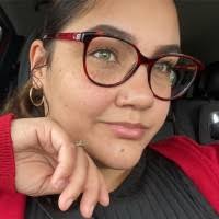 3 "Brianna Cheeks" profiles