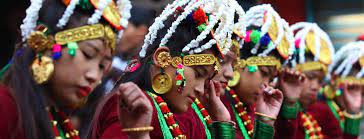 One of the most significant festivals for this tribe, it is celebrated as a day when mangar people come together to pay homage to their forefathers and kuldevtaas by performing various religious rituals and rites. Festivals In Sikkim Sikkim Gangtok Trip