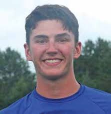 Ithaca Football Team Primed To Carry On Winning Tradition This Season