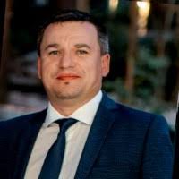 Anthony Coombes Email & Phone Number