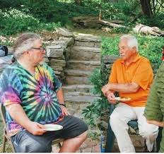 Address 1150 tennessee avenue, cincinnati oh 45229 usa. Jerome Crum Obituary 2020 Cincinnati Oh The Cincinnati Enquirer