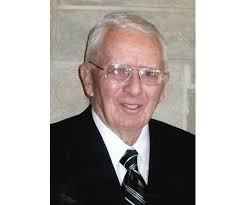 Robert Carmody Obituary (2023)