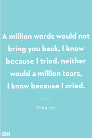 We update daily best english love thoughts and status. 26 Best Sad Quotes Quotes Sayings About Sadness And Tough Times