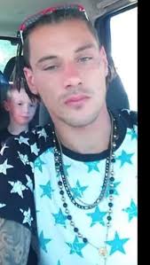 remembering a loved one who has passed away