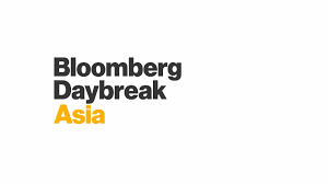 Bloomberg Daybreak Asia Full Show 07 30 2019 Bloomberg