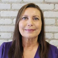 CVT Honors Peter Dross with Special Edition Eclipse Award