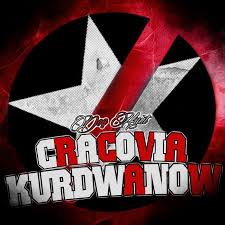 ¿estás buscando vuelos baratos de málaga a cracovia? Cracovia Kurdwanow Jg Home Facebook