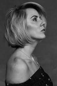 VINNEREN ER TRUKKET! Tusen takk for deltagelsen og gratulerer så mye til  Nina Larsen som ville ta med seg sin mann Per på konsert! Det kommer flere  konkurranser her utover våren så