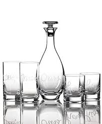 See more ideas about wedding gifts, wedding, macys registry. 24 Macy S Wedding Gift Registry Ideas Wedding Gift Registry Macys Wedding Registry