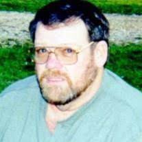 Dennis Cecil Bain Obituary December 7, 2015