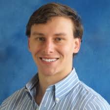 Growth isn't always about titles and promotions