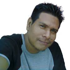 Stream Bismarck Osorio music