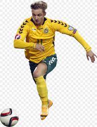 Download free vfl bochum vector logo and icons in ai, eps, cdr, svg, png formats. Soccer Player Vfl Bochum Liverpool F C Football Sport Png 1166x1530px Soccer Player Ball Football Football Player