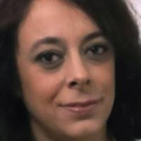 10+ "Anna Galiano" profiles