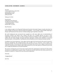 We did not find results for: Finance Internship Cover Letter How To Write A Finance Internship Cover Letter Download This Finance I Lettering Download Cover Letter Template Cover Letter