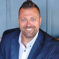 900+ ".brady" profiles