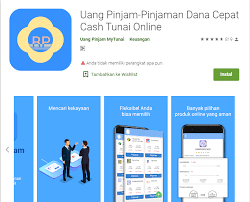 Happy tool apk ini merupakan apk pinjaman online yang belum terdaftar di google apps store yang bisa anda download langsung. Pinjam Uang Bca Online 2021