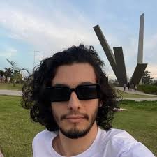 Fernanda Baron (@_ferzinhabaron_)