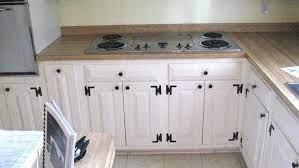 Iron hinges and door pulls. White Cabinet Hinges Online Discount Shop For Electronics Apparel Toys Books Games Computers Shoes Jewelry Watches Baby Products Sports Outdoors Office Products Bed Bath Furniture Tools Hardware Automotive Parts