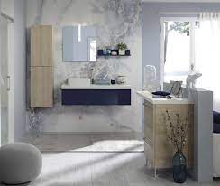 Magasin meuble salle de bain. Sanijura Meuble De Salle De Bain Fabrication Francaise