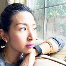 Josie's Closet (@ejwidjaja)