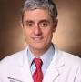 Profile Picture of Murff [1208] - Vanderbilt-Ingram Cancer Center (@vicc.org) on Google