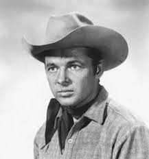 Audie Murphy Actor In 33 Western Movies Most Decorated Hero Of Wwii Movie Stars Western Movies Actors