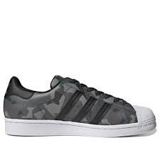 Adidas superstar в женском разделе. Ø§Ù„Ø¹Ø´Ø±Ø§Øª ØªØ´Ø§Ø±Ù„Ø² ÙƒÙŠÙ†Ø¬ Ù…Ø´Ø§Ù‡Ø¯ Adidas Superstar Homme Grise Diorballpointpen Net