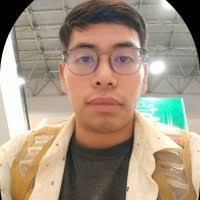 40+ perfiles de «Alan Teran»