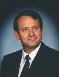 Obituary information for Glenn Gale Tiller