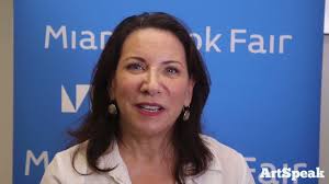 Meryl Frank: Politician, Diplomat, Author