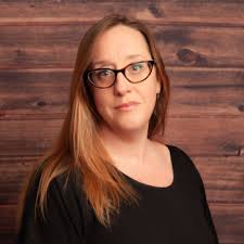 Our Practice in Orangeville