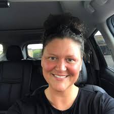 UPCI Deaf Evangelism Ministry