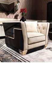 Furniture Luxury Furniture Designer Furniture High Quality Furniture Designe Quality Bedroom Furniture High Quality Bedroom Furniture Upscale Furniture