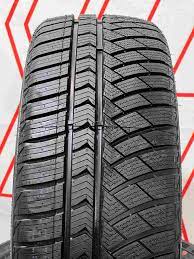 Шины Sailun Atrezzo 4 Seasons 205/55 R16 94V от 4 650 руб. купить в  Оренбурге