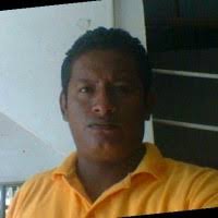 10+ "Danilo Jimenez" profiles