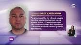 El asesinato de camilo catrillanca por parte de un comando policial antiterrorista ha intensificado las críticas de activistas chilenos por la represión gubernamental contra grupos el funeral de camilo catrillanca en temucuicui, chile, este mes. Hija De Camilo Catrillanca Tiene Siete Anos Y Fue Detenida Ayer En El Operativo De La Pdi Youtube