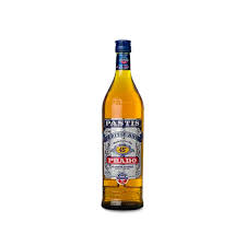 Maybe you would like to learn more about one of these? Pastis Prado Decantalo