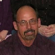 Charles "Charlie" Elliot Moen Obituary January 4, 2018