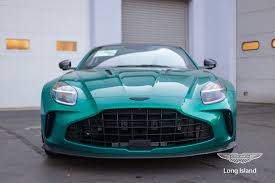 Image result for Sprint Green 2025 Aston Martin