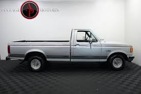 Image result for Silver 1991 Ford Truck